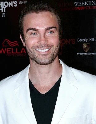 Anton Kasabov