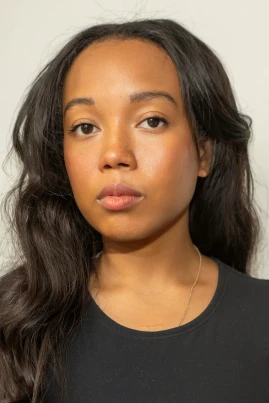 Kimoy Lee