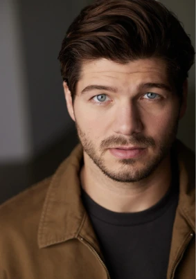 Kyle Rankin