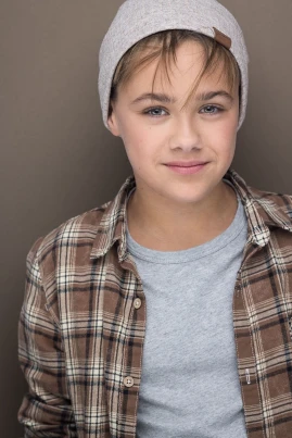 Kellen Raffaelo