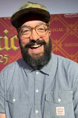 Ryan Prows