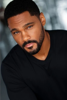 Jeff Pierre
