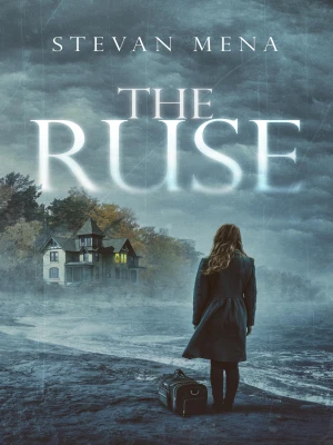 دانلود فیلم The Ruse