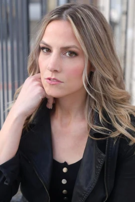 Lisa Fenimore