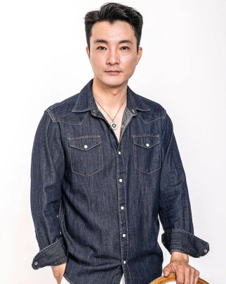Jung Ye-hun