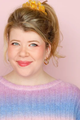 Kate Clarke