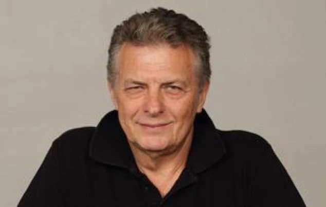 Meir Fenigstein