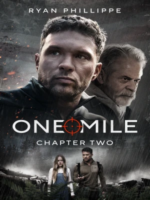 دانلود فیلم One Mile: Chapter Two