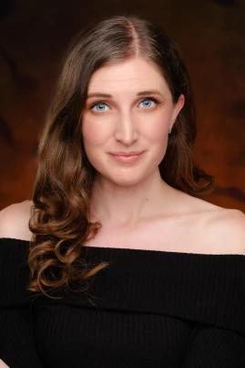 Katie Otten