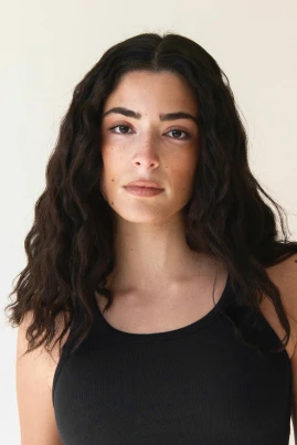 Saja Kilani
