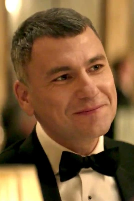 Florin Penișoară