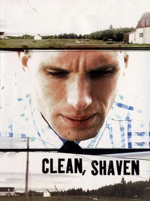دانلود فیلم Clean, Shaven