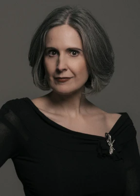 Stephanie D'Abruzzo