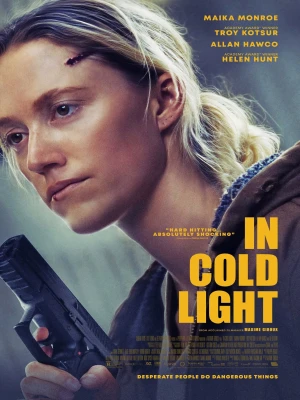 دانلود فیلم In Cold Light