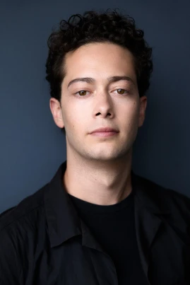 Yona Epstein-Roth