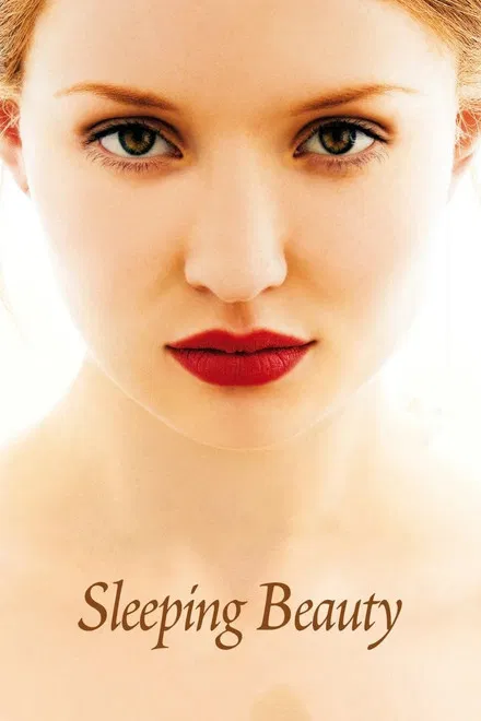 دانلود فیلم Sleeping Beauty