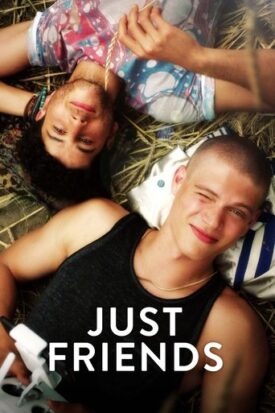 دانلود فیلم Just Friends