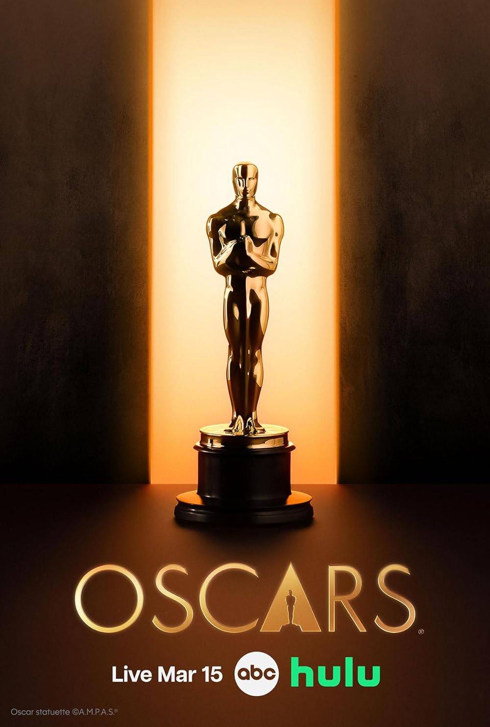 دانلود فیلم The 98th Annual Academy Awards