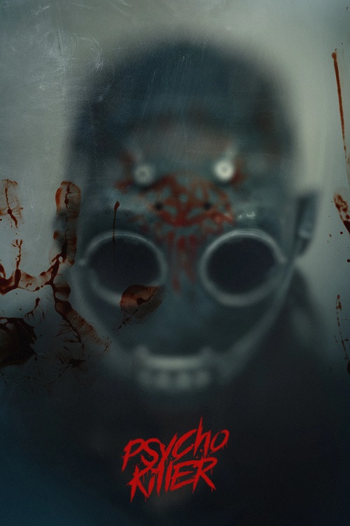 دانلود فیلم Psycho Killer