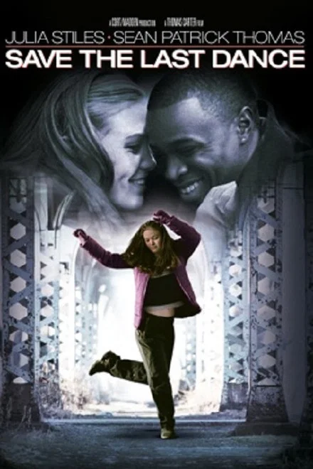 دانلود فیلم Save the Last Dance
