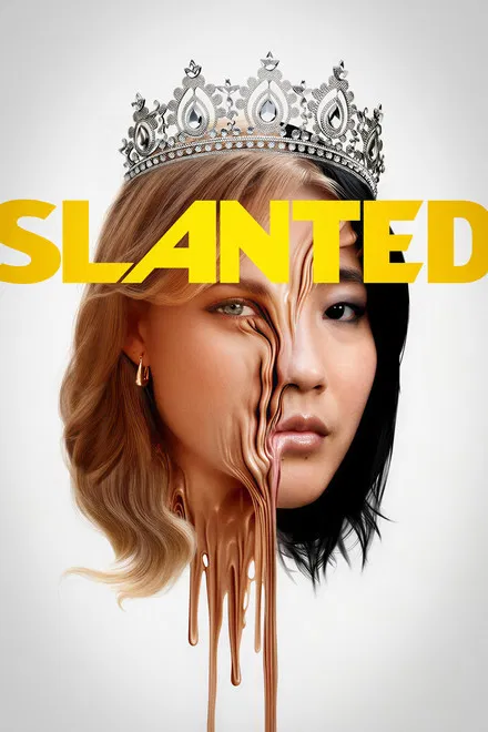 دانلود فیلم Slanted