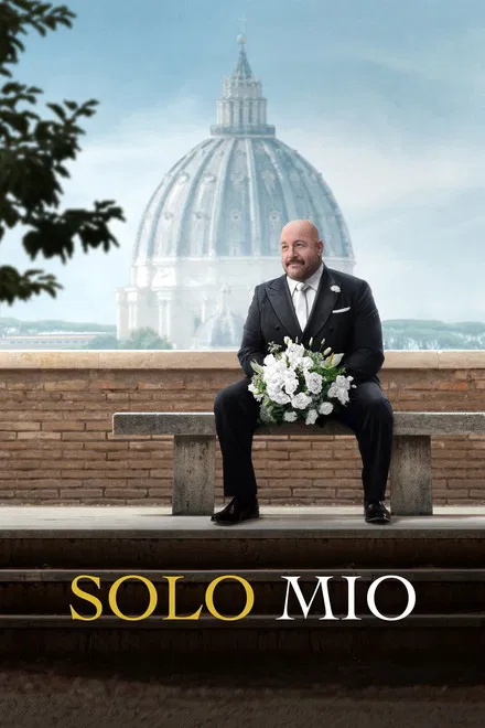 دانلود فیلم Solo Mio