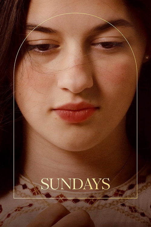 دانلود فیلم Sundays