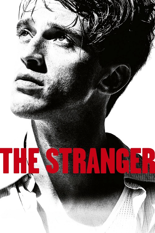 دانلود فیلم The Stranger