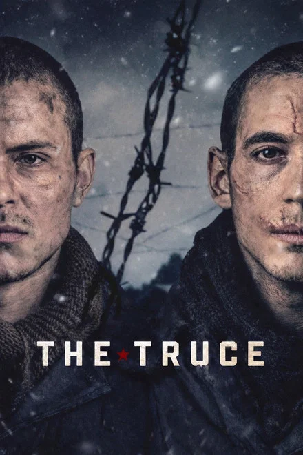 دانلود فیلم The Truce
