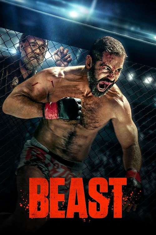 دانلود فیلم Beast