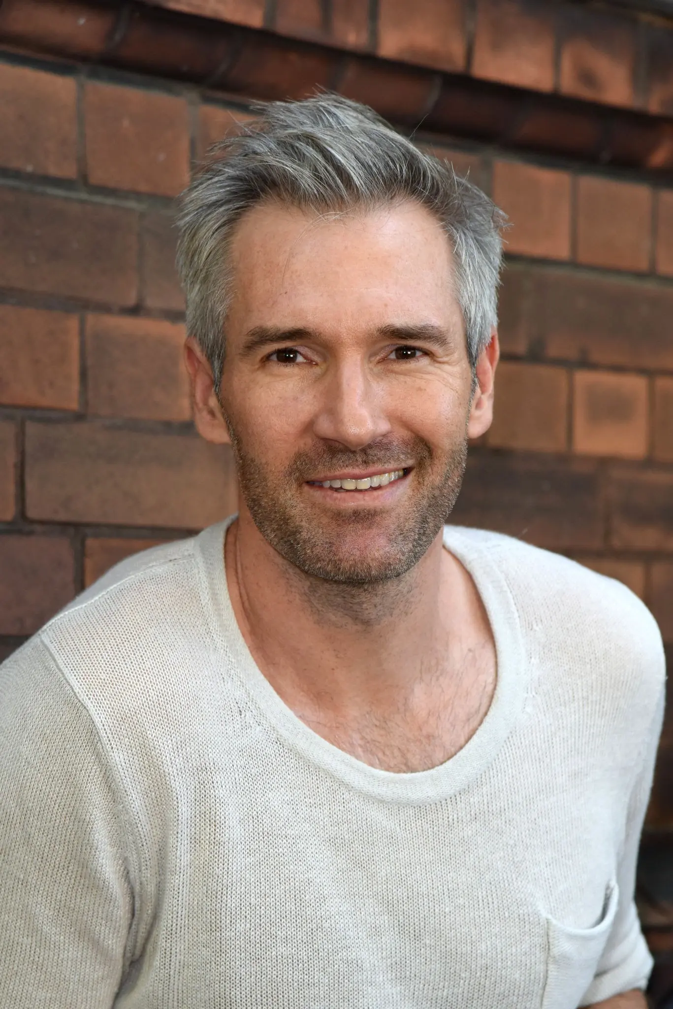 Ben Braun
