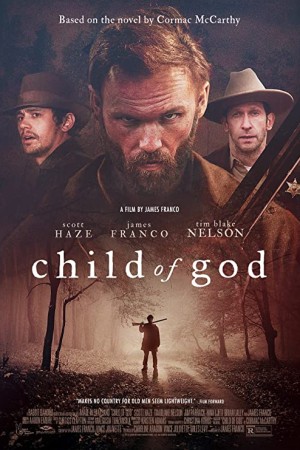 دانلود فیلم Child of God 