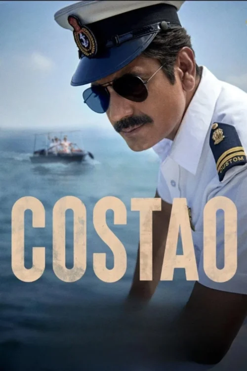دانلود فیلم Costao