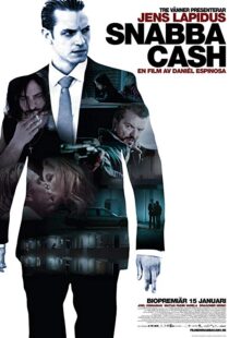 دانلود فیلم Easy Money