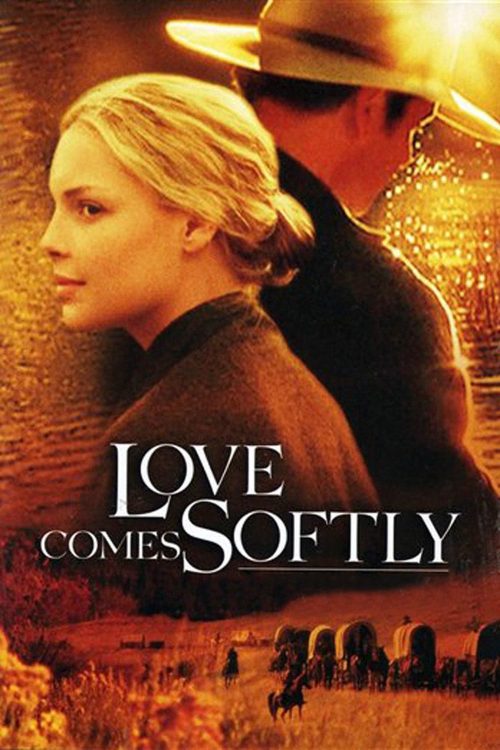 دانلود فیلم Love Comes Softly