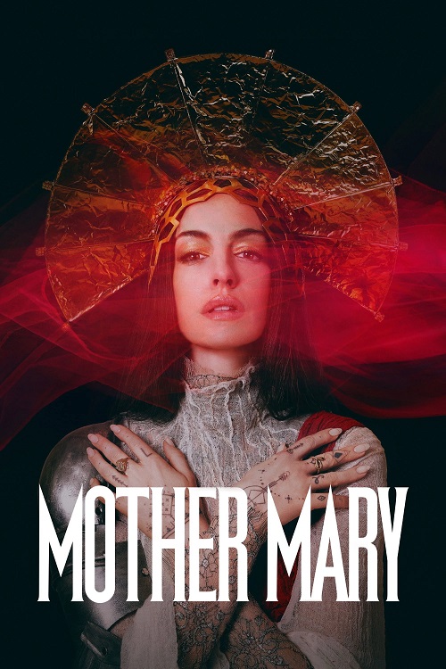 دانلود فیلم Mother Mary