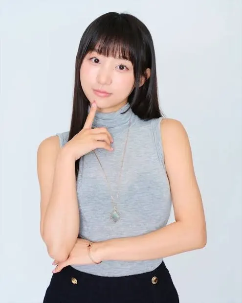 Pyo Eun-Ji