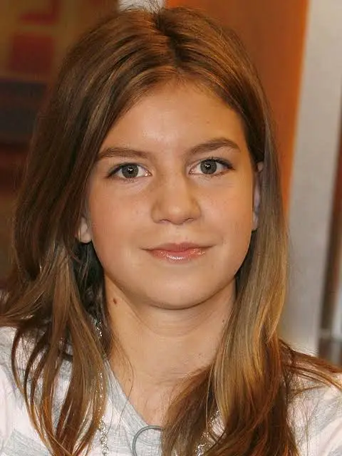 Sina Richardt