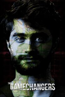 دانلود فیلم The Gamechangers