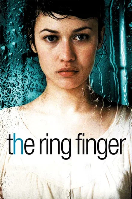 دانلود فیلم The Ring Finger