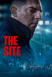 دانلود فیلم The Site