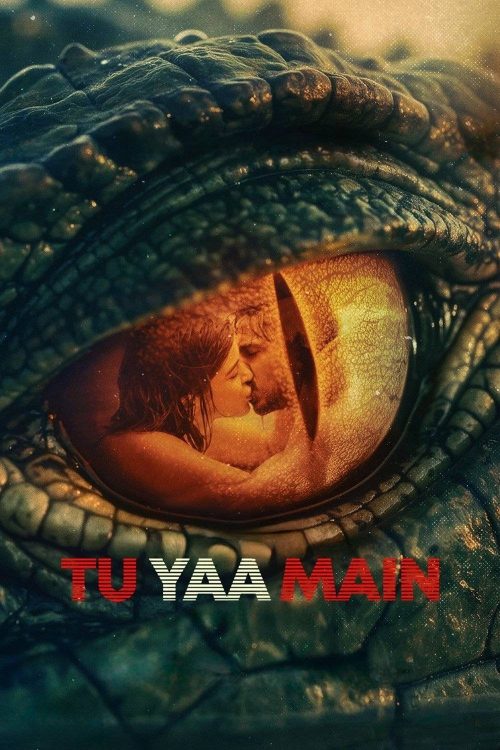 دانلود فیلم Tu Yaa Main