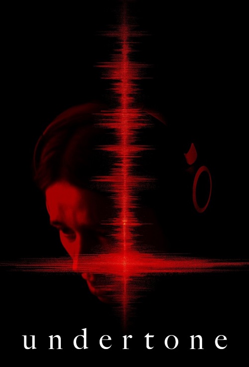 دانلود فیلم Undertone 