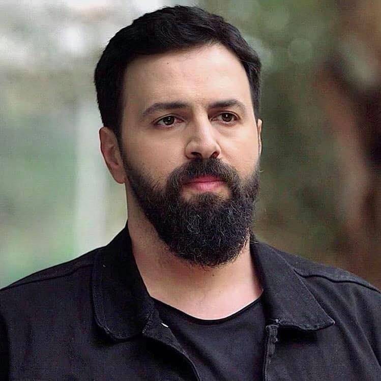 Taim Hasan