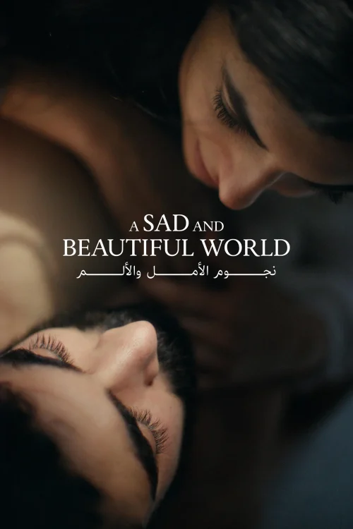 دانلود فیلم A Sad and Beautiful World