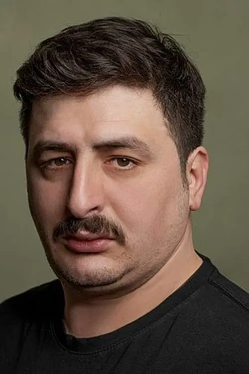 Abdurrahman Yunusoglu