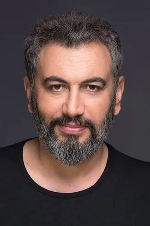 Ali Savasçi