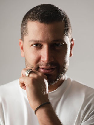 Anas Tayara