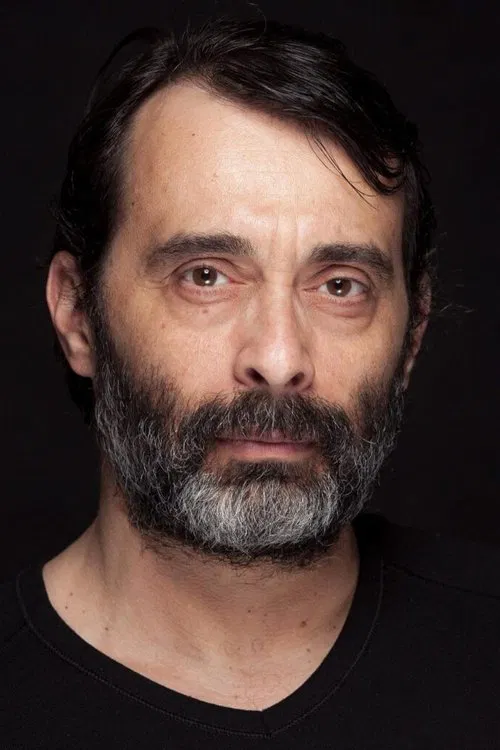 Arif Piskin