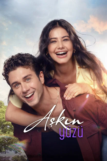 دانلود فیلم Askin Yuzu
